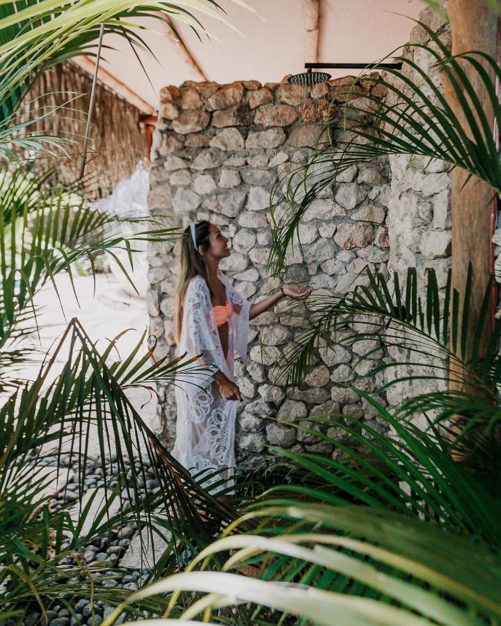 Nosara Satori Bubbles Villa Kültér fotó
